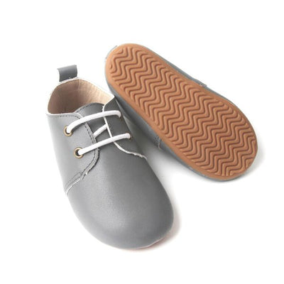Soft Sole Baby Shoes Online in Australia | Little Leather