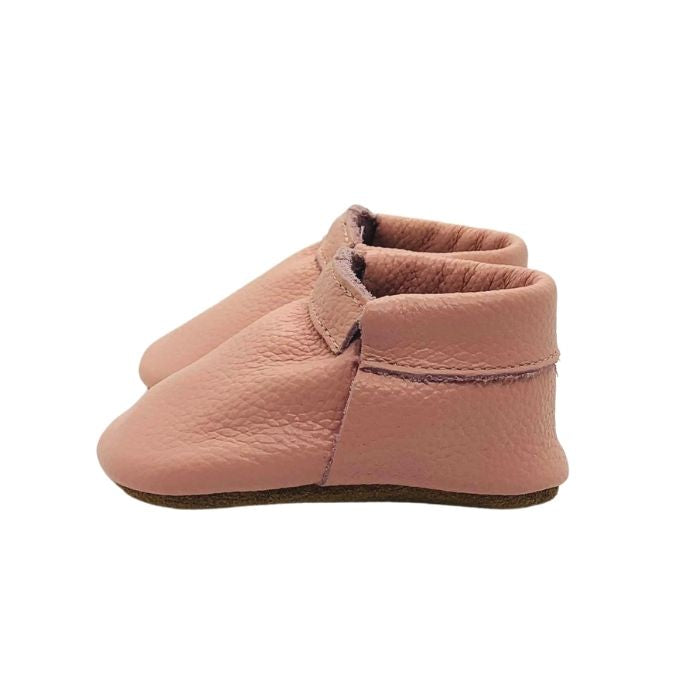 Baby age and shoe on sale size